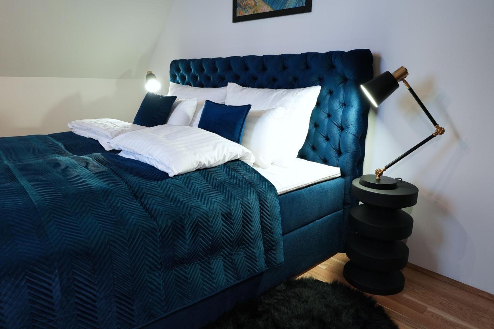 Stay In Style At Carl'S Design Residences - Modern Design Meets Green Comfort L Parking & Perfect Connection To City Center Wien Exteriör bild